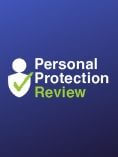 Personal Protection Review