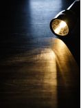Flashlight
