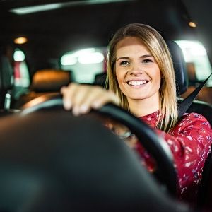 300x300 - Rental Reimbursement