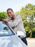 Teen Auto Insurance FAQs 118x157