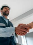 118x157 - Hiring Contractor