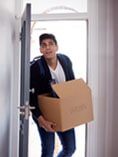 First-Time Renters 118x157