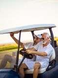 Golf Cart Safety 118x157