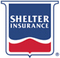 Shelter Logo